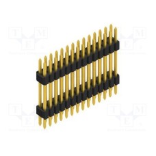 SLVW709228G