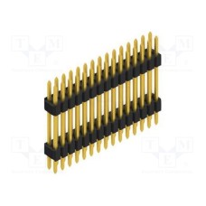 SLVW709230G