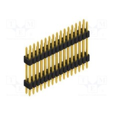 SLVW709232G