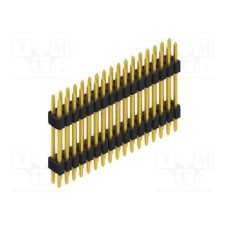 SLVW709234G