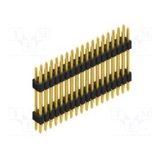SLVW709236G