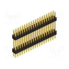 SLVW709238G
