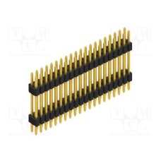 SLVW709240G
