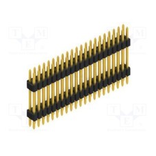 SLVW709242G
