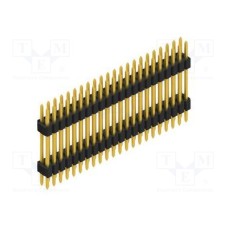 SLVW709244G