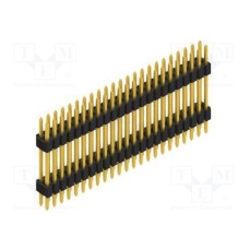 SLVW709246G