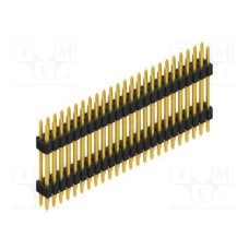 SLVW709248G