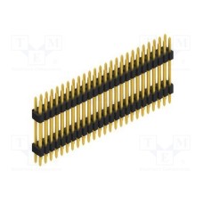 SLVW709250G