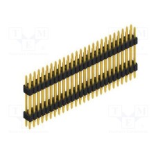 SLVW709252G