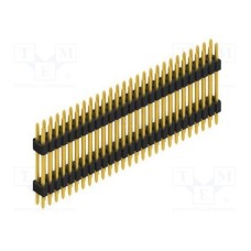 SLVW709254G