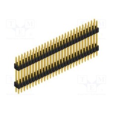 SLVW709256G
