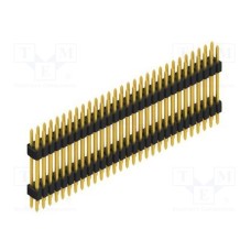 SLVW709258G