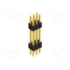 SLVW70926G
