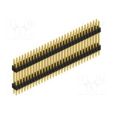 SLVW709260G