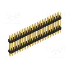 SLVW709262G