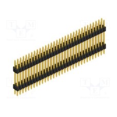 SLVW709264G