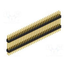 SLVW709266G