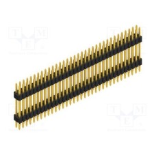 SLVW709268G