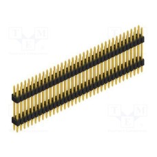 SLVW709270G