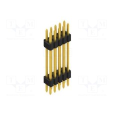 SLVW711710G