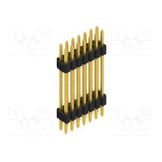 SLVW711714G