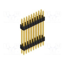 SLVW711718G