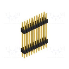 SLVW711720G