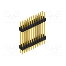 SLVW711722G