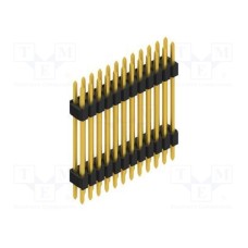 SLVW711724G