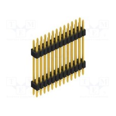 SLVW711726G