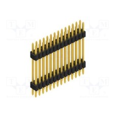 SLVW711728G