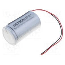 ER34615/WIRES ER34615/WIRES