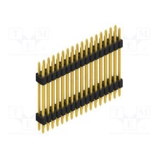 SLVW711734G