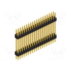 SLVW711738G