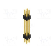 SLVW71174G