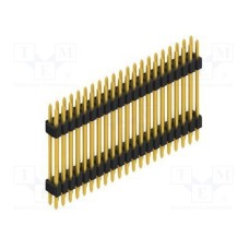 SLVW711742G