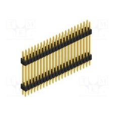 SLVW711744G