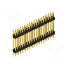 SLVW711746G