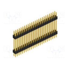SLVW711748G
