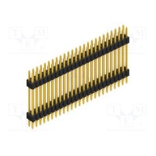 SLVW711750G