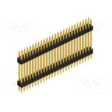 SLVW711752G