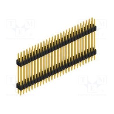 SLVW711754G