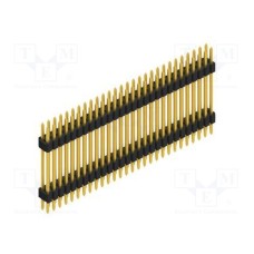 SLVW711756G
