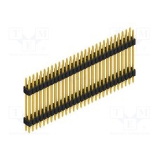SLVW711758G