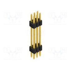 SLVW71176G