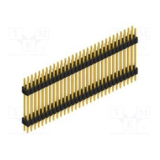 SLVW711760G