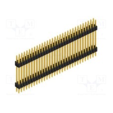 SLVW711762G
