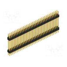 SLVW711766G