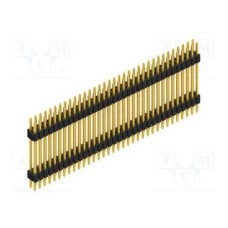 SLVW711768G