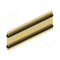 SLVW711770G